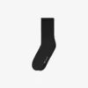 Crew Sock 3-Pack