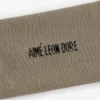 Crew Sock 3-Pack