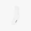 Crew Sock 3-Pack
