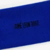 Crew Sock 3-Pack