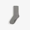 Crew Sock 3-Pack