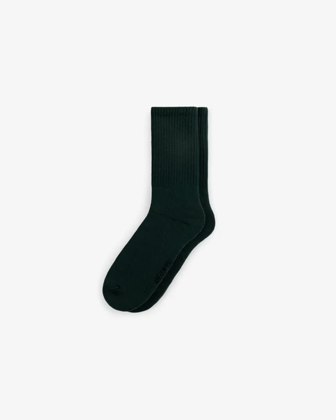 Crew Sock 3-Pack