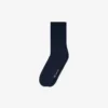 Crew Sock 3-Pack