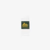 Crew Sock 3-Pack