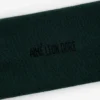 Crew Sock 3-Pack
