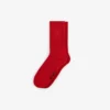 Crew Sock 3-Pack
