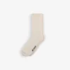 Crew Sock 3-Pack