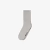 Crew Sock 3-Pack