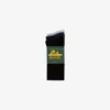 Crew Sock 3-Pack