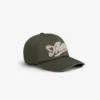 Cycling Logo Hat
