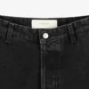 Denim Carpenter Pant
