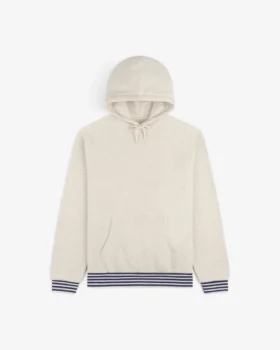 Dock Hoodie