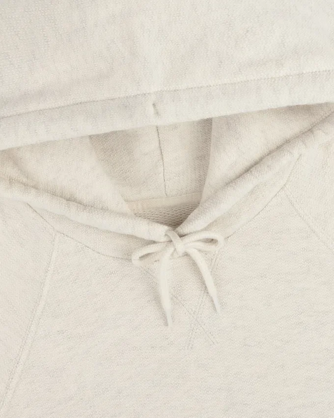 Dock Hoodie