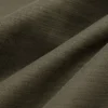 Double Pleated Pant
