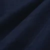 Double Pleated Pant