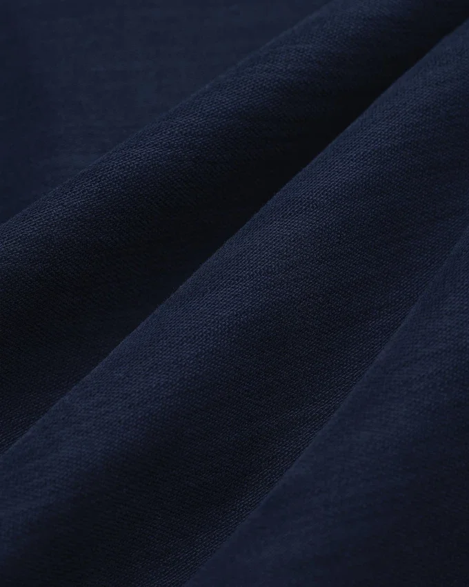 Double Pleated Pant