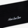Dress Sock