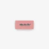 Eraser 3 Pack