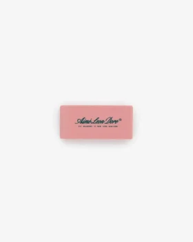 Eraser 3 Pack