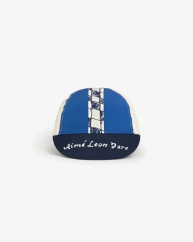 Fassianos Cycling Cap