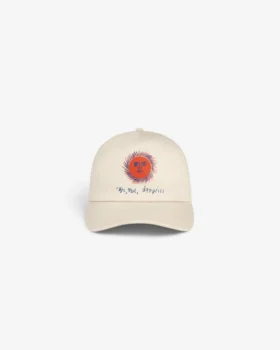 Fassianos Graphic Hat