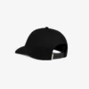 Fassianos Graphic Hat