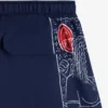 Fassianos "Nocturnal Love" Swim Short