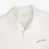 Fassianos "Rendez - Vous" Camp Shirt