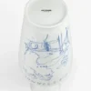 Fassianos "Rendez - Vouz" Vase