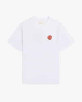 Fassianos “Sovereign Sun” Tee