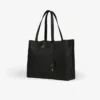 Full Grain Leather Tote Bag