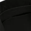 Full Grain Leather Tote Bag