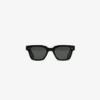 Gallo Sunglasses