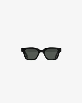 Gallo Sunglasses