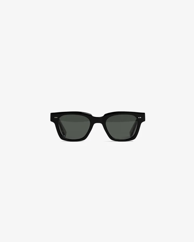 Gallo Sunglasses