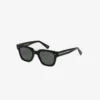 Gallo Sunglasses