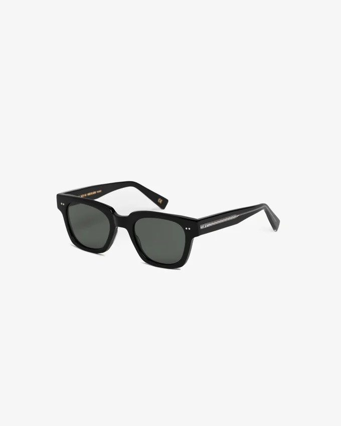 Gallo Sunglasses