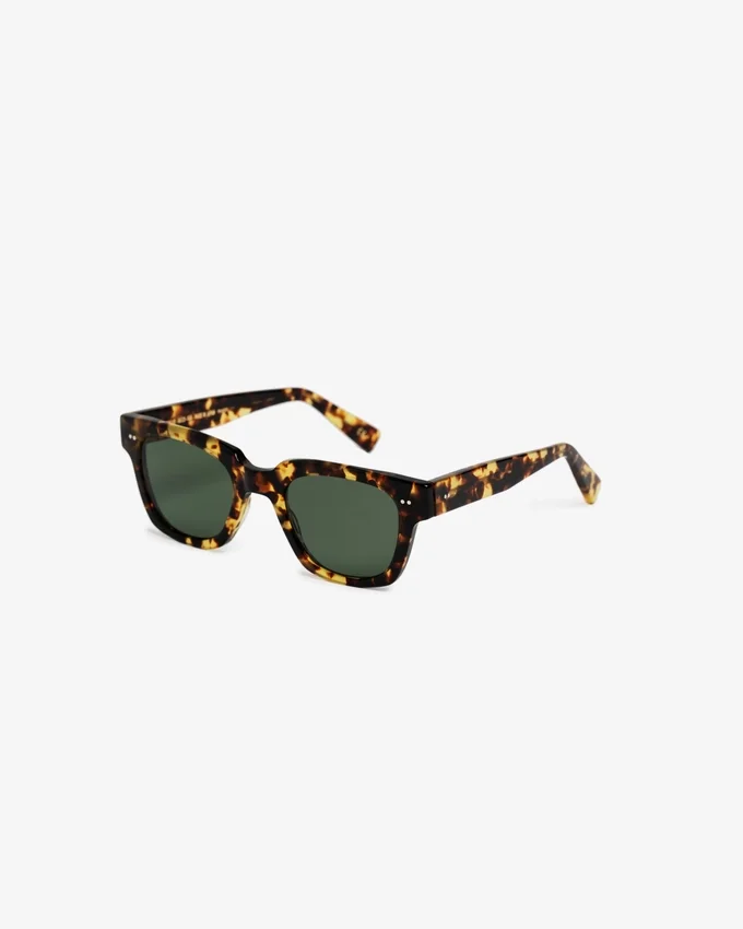 Gallo Sunglasses