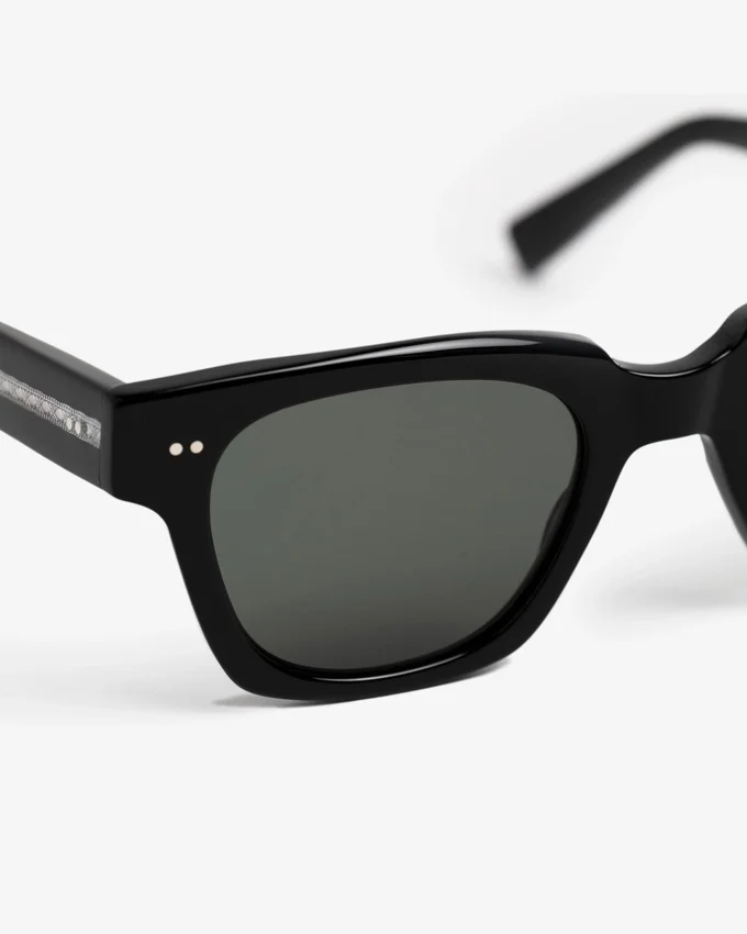Gallo Sunglasses