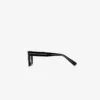 Gallo Sunglasses