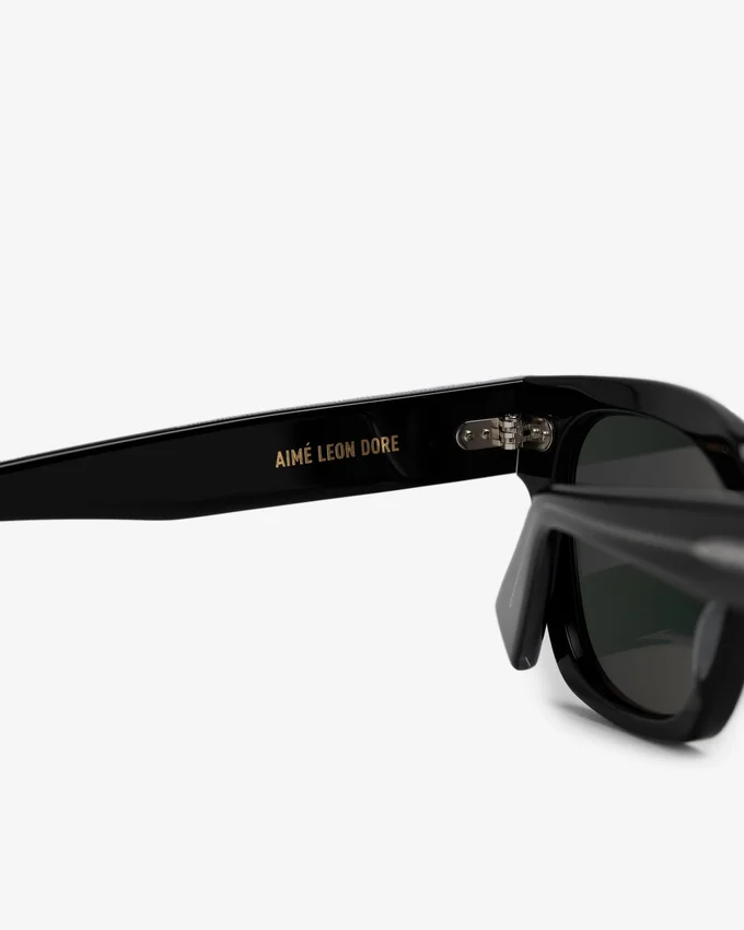 Gallo Sunglasses