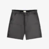 Garment Dyed Carpenter Short
