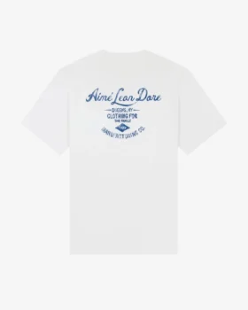 General Store Pocket Tee
