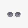 Giórgios Sunglasses