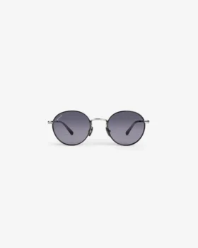 Giórgios Sunglasses
