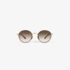 Giórgios Sunglasses