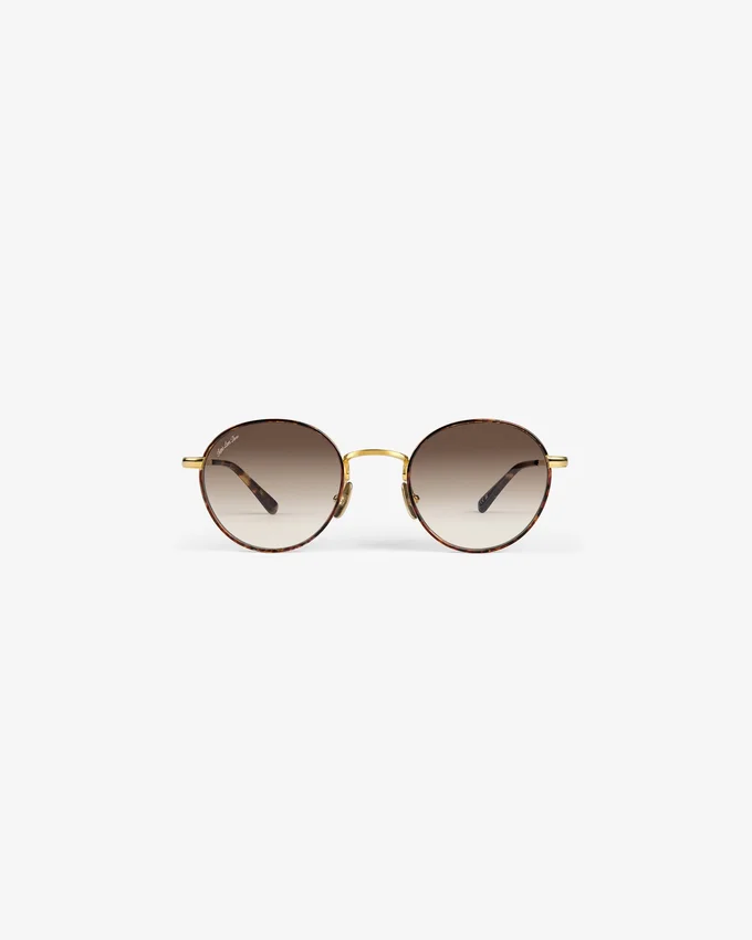 Giórgios Sunglasses