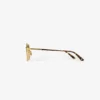 Giórgios Sunglasses