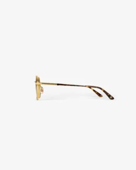 Giórgios Sunglasses