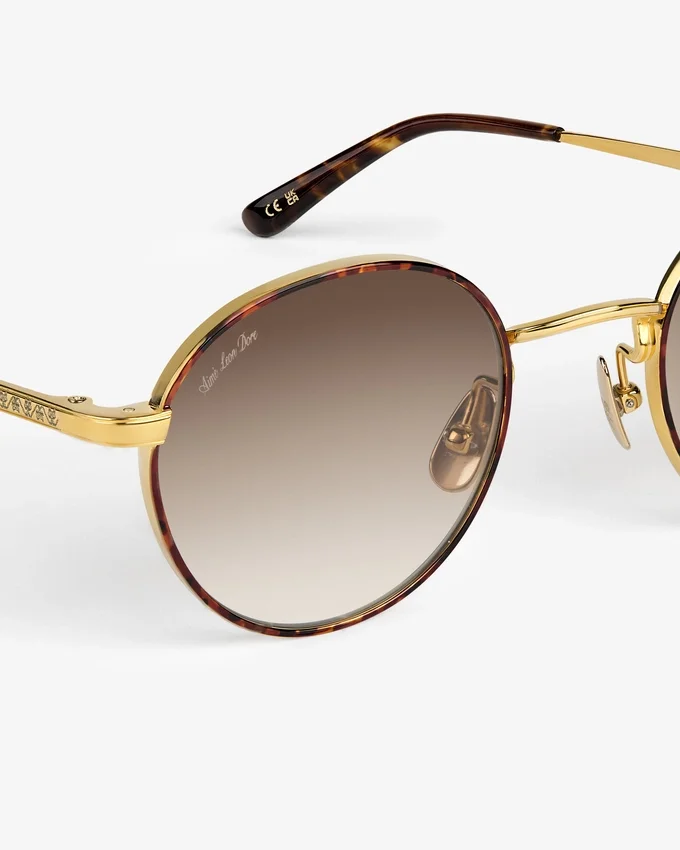 Giórgios Sunglasses